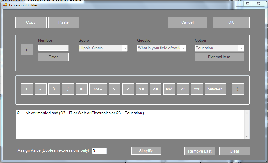 Define-Calulation-029