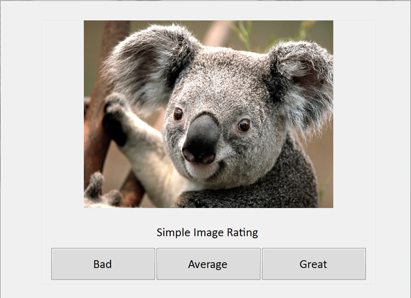Image-Rating-02