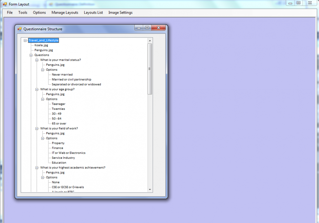 Layout-01PNG