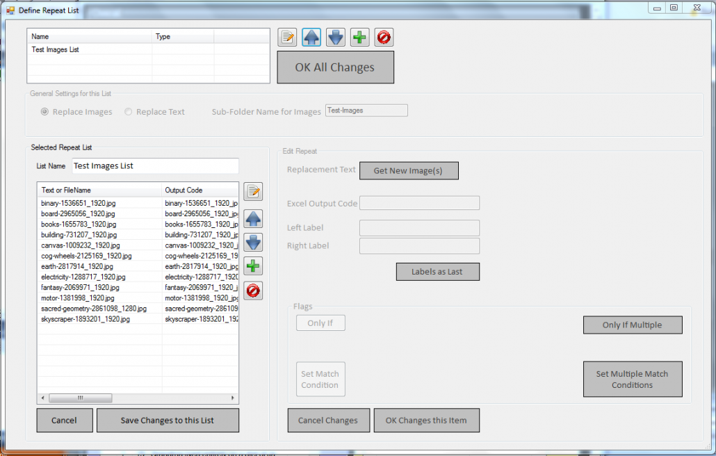 Repeat-Image-List_04