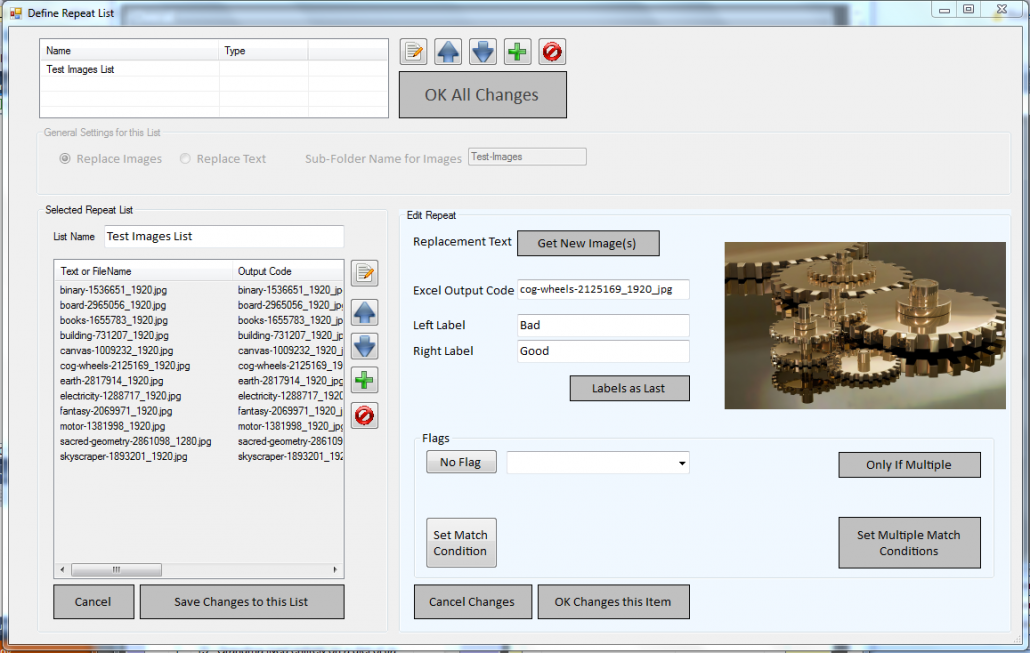 Repeat-Image-List_05